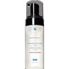 SKINCEUTICALS (L'Oreal Italia) Skinceuticals Soothing Cleanser mousse detergente 150ml