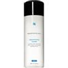 SKINCEUTICALS (L'Oreal Italia) Skinceuticals Equalizing Toner 200ml