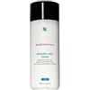 SKINCEUTICALS (L'Oreal Italia) Skinceuticals Blemish + Age Toner 200ml