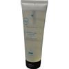 SKINCEUTICALS (L'Oreal Italia) Skinceuticals Blemish + Age Cleanser Gel 240ml