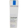 LA ROCHE POSAY-PHAS (L'Oreal) La Roche Posay Toleriane Sensitive Fluide 40ml