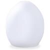 T TEX Srl Arya HD Mars diffusore in vetro