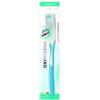 SPAZZOLIFICIO PIAVE SpA Oxipharma Spazzolino Medio Silvercare 1 Pezzo