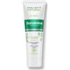 L.MANETTI-H.ROBERTS & C. SpA Somatoline Natural Gel Snellente Fresco 250ml