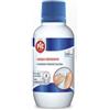 PIKDARE SpA Pic Solution Acqua Ossigenata 10 Volumi 250 ml