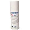 FIDIA FARMACEUTICI SpA Connettivinasilver Plus Spray 50ml