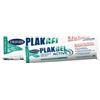 POLIFARMA BENESSERE Srl Emoform Plakgel Active gel gengivale 30ml