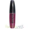 KORFF Srl Comodynes Gloss Touch 01 Raspberry