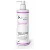 RELIFE Srl DERMORELIZEMA DET LIPORESTITUT