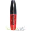 KORFF Srl Comodynes Gloss Touch 02 Redberry
