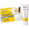 MEDELA ITALIA Srl Medela Crema Alla lanolina Purelan 37g