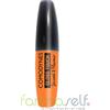 KORFF Srl Comodynes Gloss Touch 04 Tangerine