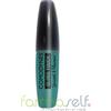 KORFF Srl Comodynes Gloss Touch 05 Mint