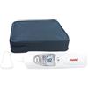 MEDEL INTERNATIONAL Srl Medel Ear Temp