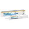 n.b.f. lanes srl MICROBIOTAL PASTA 30G