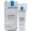 LA ROCHE POSAY-PHAS (L'Oreal) Toleriane Sensitive trattamento prebiotico 40ml