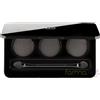 KORFF Srl Korff Cure Make Up Palette Ombretti