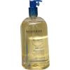 BIODERMA ITALIA Srl Bioderma Atoderm Huile de douche 1000ml