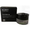 KORFF Srl Korff Cure Make Up Ombretto Crema 06