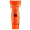 ROUGJ GROUP Srl Rougj+ Crema Solare Bassa Protezione 6Spf Viso Corpo 100ml