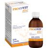 NALKEIN ITALIA Srl PROCOVIT-PLUS 200ML