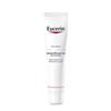 BEIERSDORF SpA Eucerin Dermopurifyer Oil Control Trattamento Rinnovatore 40ml