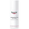 BEIERSDORF SpA Eucerin DermoPurifyer Oil Control Liquido Opacizzante 50ml
