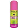 Pietrasanta Pharma spa Alontan Extreme Deet 50% 75 ml