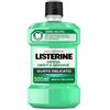 JOHNSON & JOHNSON SpA Listerine Difesa Denti & Gengive 500 ml