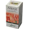 ABOCA SpA SOCIETA' AGRICOLA Adiprox Advanced 50 capsule