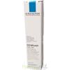 LA ROCHE POSAY-PHAS (L'Oreal) La Roche-Posay Cicaplast Gel B5 40ml