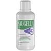 MEDA PHARMA SpA Saugella Acti 3 Detergente Intimo 500ml