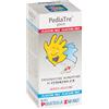 PEDIATRICA Srl PEDIATRE VITAMINA D 7ML