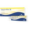 AGAVE Srl Emortrofine H gel proctologico 30ml