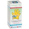 PEDIATRICA Srl PediaKD Plus 5ml