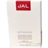 DERMO-LAB ITALIA Srl Vital Plus JAL Acido ialuronico 45ml