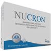 AURORA LICENSING Srl NUCRON 30CPR