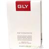 DERMO-LAB ITALIA Srl Vital Plus GLY Acido Glycolico 45ml