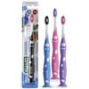 SUNSTAR ITALIANA Srl Gum Junior Spazzolino 7-9 Anni