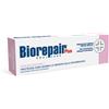 EURITALIA PHARMA (div.COSWELL) Biorepair plus parodontgel ph 75 ml