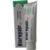 EURITALIA PHARMA (div.COSWELL) Biorepair Plus Protezione Totale dentifricio 75ml