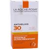 LA ROCHE POSAY-PHAS (L'Oreal) La Roche Posay Anthelios spf30 Fluido Invisibile 50ml