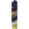 POLIFARMA BENESSERE Srl Ottocid Plus spray insetticida acaricida 300 ml