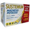 A.MENARINI IND.FARM.RIUN.Srl Sustenium Magnesio e Potassio 28 buste Arancia