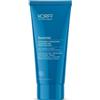 KORFF Srl Korff Essential Latte All In One - Detergente, Struccante, Tonico 200 ml