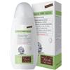 ARTSANA SpA Fiocchi di riso talco non talco 120 ml