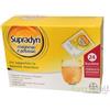 BAYER SpA Supradyn Magnesio e Potassio 24Bustine