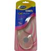 SCHOLL'S WELLNESS COMPANY Srl Scholl Gel Activ Scarpe Aperte