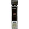 IAP PHARMA PARFUMS Srl Iap Pharma 70 Profumo Uomo 150ml