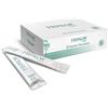 AZIENDA FARMACEUTICA ITALIANA HEPILOR MONODOSE 20 STICK PACK